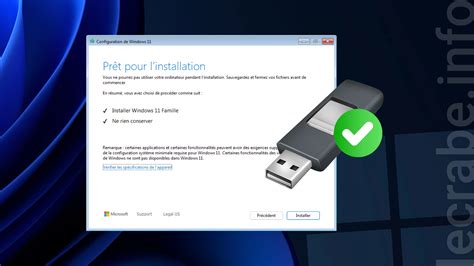 rufus no tpm windows 11, Rufus windows 11 no tpm