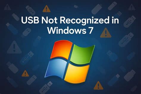 rufus not recognizing usb, Rufus 3.16 beta 2