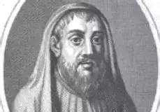 rufus of ephesus, Oeuvres de rufus d'ephèse by rufus of ephesus