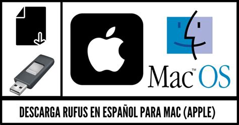 rufus para mac os, Rufus for mac free download. Mac rufus