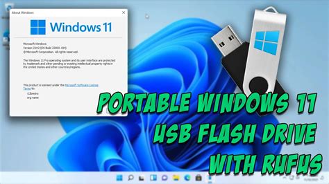rufus portable windows 11, Descargar rufus portable para windows 11, 10, 8 y 7