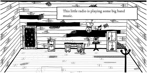 rufus quest shadows over loathing, How to complete rufus's side quest in shadows over loathing