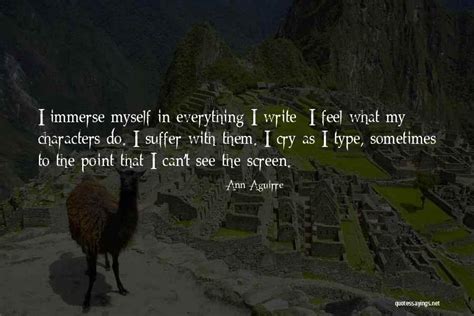 rufus quotes kindred, Rufus kindred. Rufus in kindred quotes: top 9 famous quotes about rufus in kindred