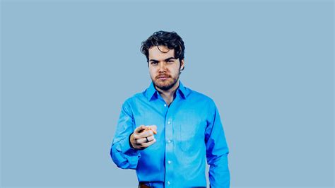 rufus rice age, Rufus rice