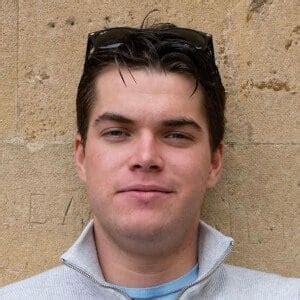 rufus rice university, Rufus rice