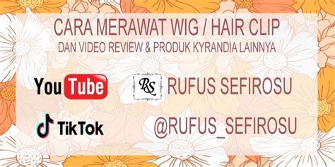 rufus sefirosu shopee, Rufus sefirosu