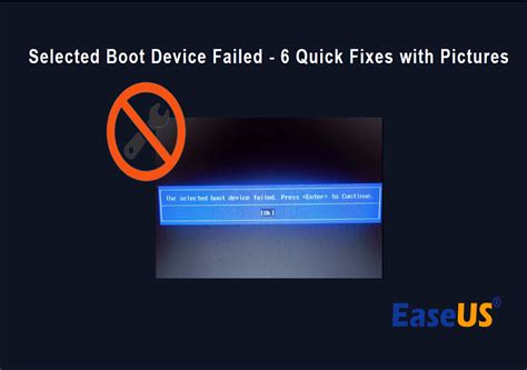 rufus selected boot device failed, Rufus bootable. How to create bootable usb using rufus [step by step]