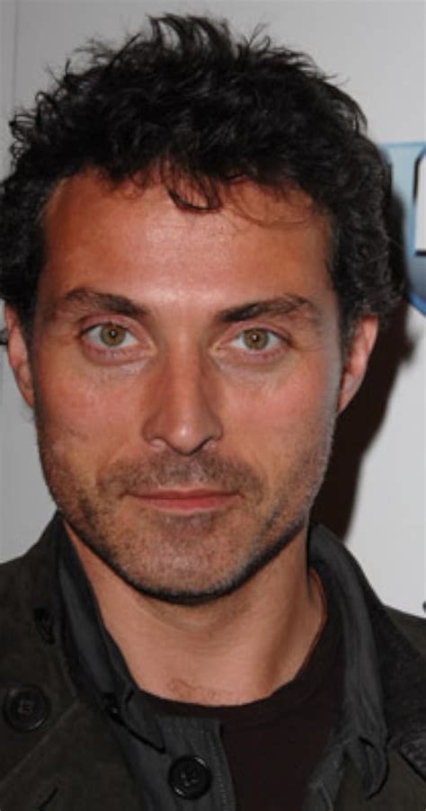 rufus sewell actor, Rufus sewell. Sewell rufus imdb