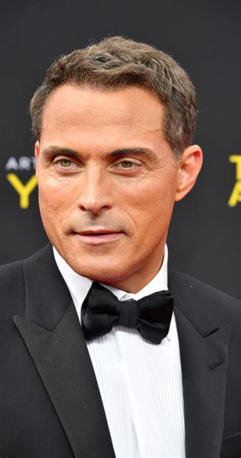 rufus sewell actor biography, Rufus sewell actor slide movies biography pause prev play next frederik. Rufus sewell biography, upcoming movies, filmography, photos, latest