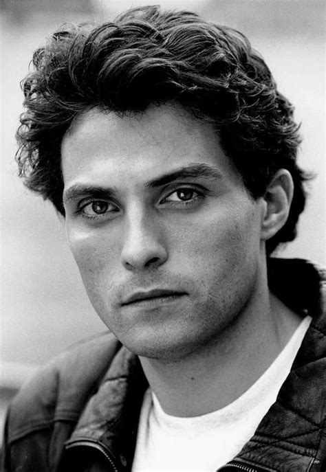 rufus sewell young, Sewell rufus fbid theater. 184 best rufus sewell images on pinterest