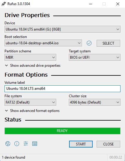 rufus software download free, Rufus software free download