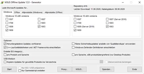rufus syslinux 6.03, Rufus/syslinux 6.04