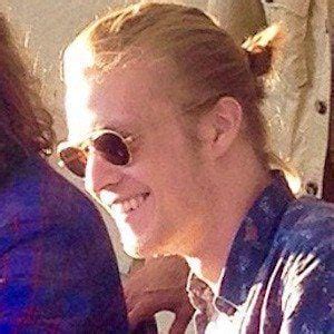 rufus tiger taylor age, Rufus tiger taylor lyrics, songs, and albums. Rufus howold
