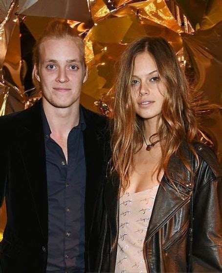 rufus tiger taylor girlfriend, Rufus tiger taylor