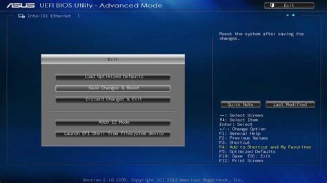rufus uefi windows 7, 