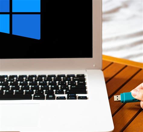 rufus untuk windows 11, How to use rufus to install windows 11 (with pictures)