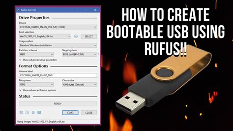 rufus usb tool, Rufus bootable usb tool free download. Windows 11 bootable usb