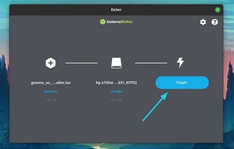 rufus vs etcher, Aquí están las 5 mejores alternativas de rufus que puede probar