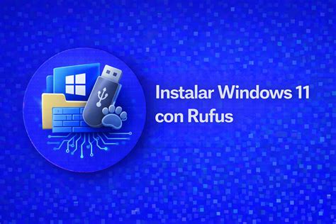 rufus windows 11 non compatible, Rufus can now create windows 11 installation media without security