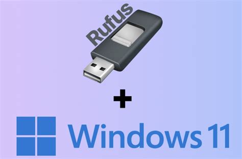 rufus windows 11 pl, Rufus can now create windows 11 installation media without security