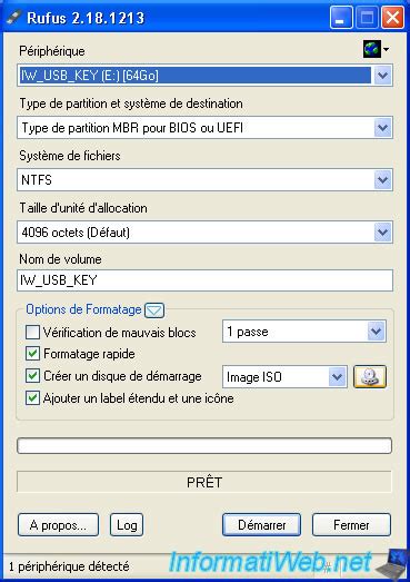 rufus windows xp iso, How to set up windows 11 without a microsoft account