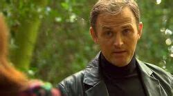 rufus zeno actor, Rufus zeno. Rufus anubis zeno house villains wiki stand last wikia fandom wattpad general information