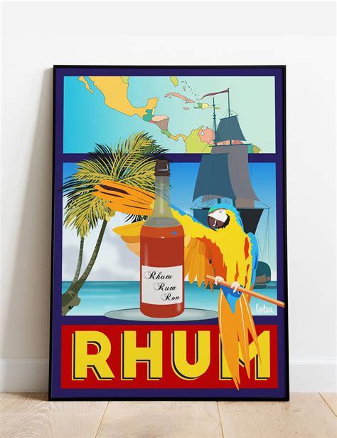 rum