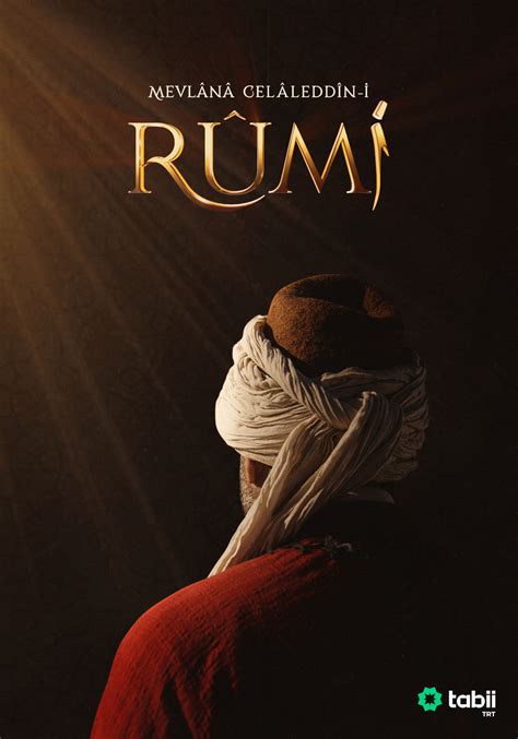 rumi  