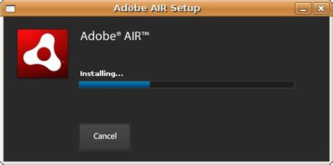 run adobe air application linux, Adobe air free download free download for lifetime