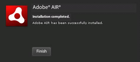 run adobe air file, Adobe air free download free download for lifetime