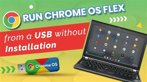 run chrome os from usb, Bootable usb drive archives. Try chrome os from a usb easily