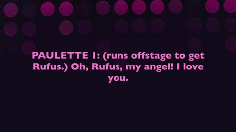 run rufus run lyrics, Bruce springsteen song: run run rudolph, lyrics