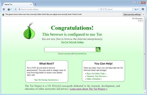 run tor browser online, How to run tor browser mega