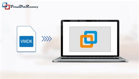 run vmdk in vmware, Convert vmdk to vhd(x) and run it on hyper-v