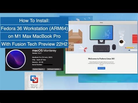 running arm64 vm on vmware workstation, Workstation vmware. Ghim trên priatlink