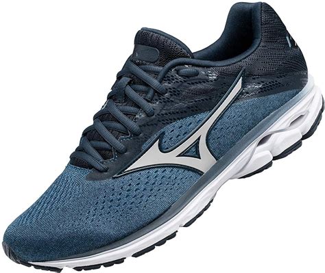 running shoes for men amazon