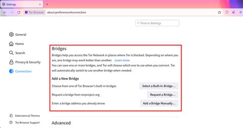running tor browser for first time, Tor project