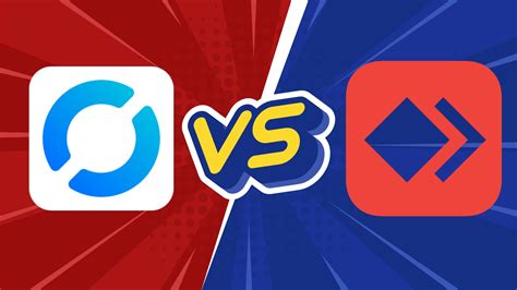 rustdesk vs anydesk vs teamviewer, 2023 full comparison: anydesk vs. teamviewer, which one is better?. Anydesk vs. teamviewer: was ist besser?