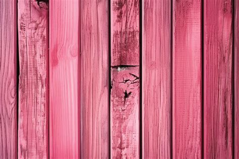 rustic background pink brown, Pink rustic wooden background graphic by jaiprakan.a · creative fabrica