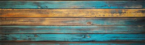 rustic blue and yellow background, Yellow flowers on blue rustic background 3755990 stock photo at vecteezy