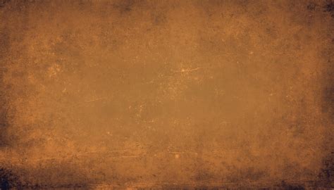 rustic dark brown background, Rustic dark brown background 1911481 stock photo at vecteezy. Rustic vecteezy