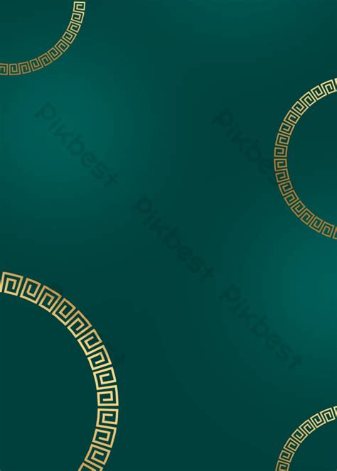 rustic metal dark green background, Green rustic metal texture background stock photo 1278847372