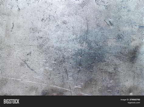 rustic plain gray metal background, Top 60 rustic metal texture stock photos, pictures, and images. Texture metal background grunge rustic stock similar top