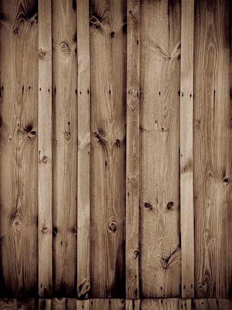 rustic wood background for phone, Rustic phone wallpapers. Rustic wood wallpaper phone backgrounds wallpapers wallpaperaccess mobile