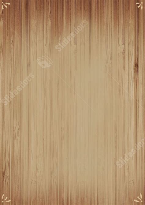 rustic wood background microsoft word, Rustic wood background 8977788 vector art at vecteezy