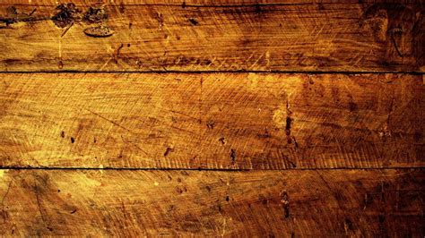 rustic wood desktop background, Rustic wood wallpapers