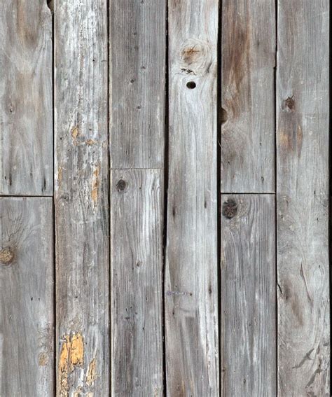 rustic wood effect background, Rustic wood wallpapers. Wood wallpaper rustic panels fence effect gray panel timber milton king grey wallpaperaccess backgrounds wallpapers shiplap favourite videos favorite