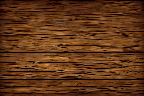 rustic wood jagged edge background, [200+] rustic wallpapers