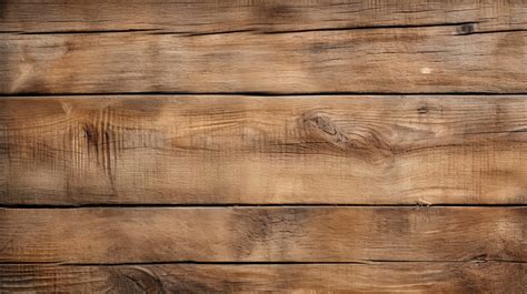 rustic wood lines background, Rustic wood texture with vertical lines. warm brown wooden background. Background vertical wood rustic brown warm texture lines banner wooden natural yellow preview closeup timber dreamstime