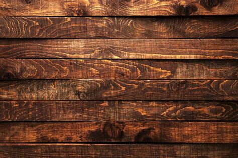 rustic wood pattern background, Wood background rustic barn brown old green texture domain weathered public rough up publicdomainpictures stock. Brown barn wood rustic background free stock photo